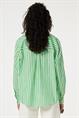 Fabienne Chapot Blouse Alex