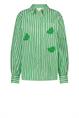 Fabienne Chapot Blouse Alex