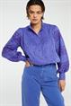 Fabienne Chapot Blouse Fionna