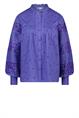 Fabienne Chapot Blouse Fionna