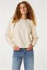 Fabienne Chapot Blouse Ida