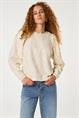 Fabienne Chapot Blouse Ida