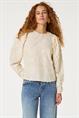 Fabienne Chapot Blouse Ida