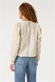 Fabienne Chapot Blouse Ida