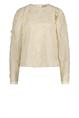 Fabienne Chapot Blouse Ida