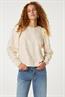 Fabienne Chapot Blouse Ida