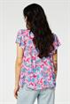 Fabienne Chapot Blouse Kristy