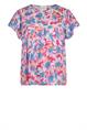 Fabienne Chapot Blouse Kristy