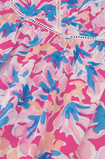 Fabienne Chapot Blouse Kristy