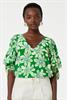 Fabienne Chapot Blouse Nacha