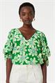 Fabienne Chapot Blouse Nacha