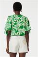 Fabienne Chapot Blouse Nacha