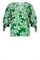 Fabienne Chapot Blouse Nacha