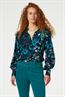 Fabienne Chapot Blouse Philo