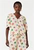 Fabienne Chapot Blouse Starlet