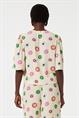 Fabienne Chapot Blouse Starlet