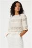 Fabienne Chapot Blouse Sun