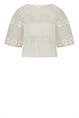 Fabienne Chapot Blouse Sun