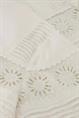 Fabienne Chapot Blouse Sun