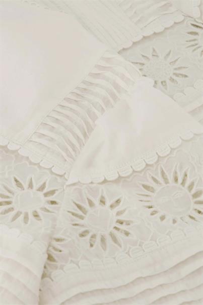 Fabienne Chapot Blouse Sun