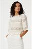 Fabienne Chapot Blouse Sun