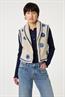 Fabienne Chapot Gilet Sunny
