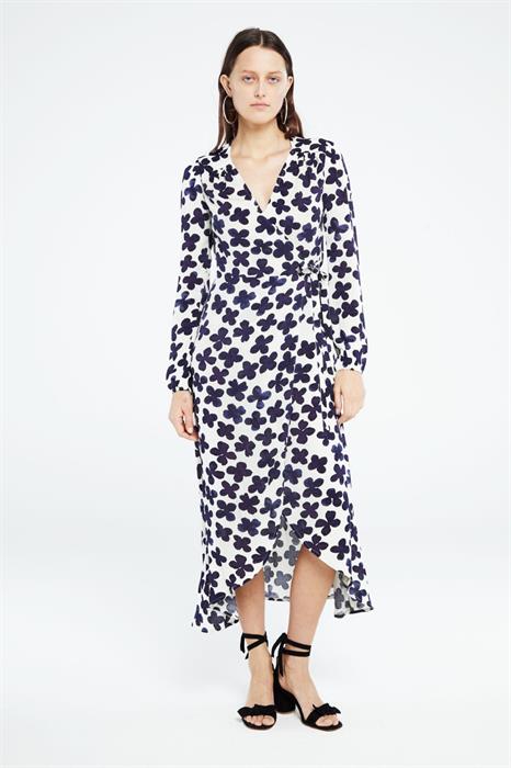 Fabienne Chapot Jurk Natasja dress