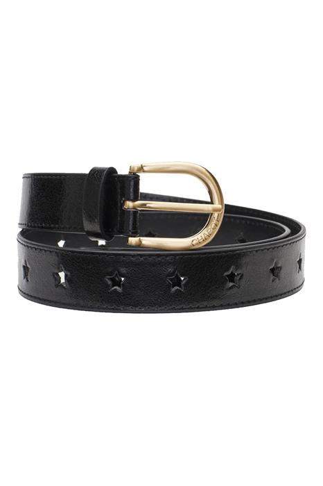 Fabienne Chapot Riem Cut it out Star