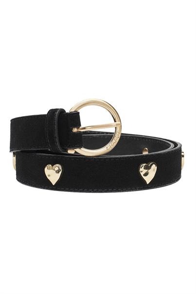 Fabienne Chapot Riem Hammered Heart