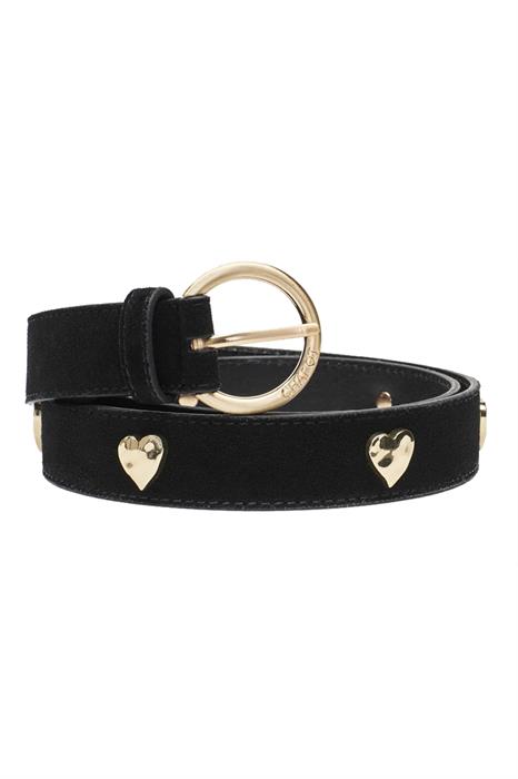 Fabienne Chapot Riem Hammered Heart