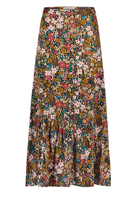 Fabienne Chapot Rok Cleo skirt