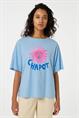 Fabienne Chapot Shirt Fay