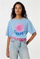 Fabienne Chapot Shirt Fay