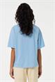 Fabienne Chapot Shirt Fay