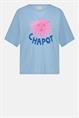 Fabienne Chapot Shirt Fay