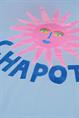 Fabienne Chapot Shirt Fay