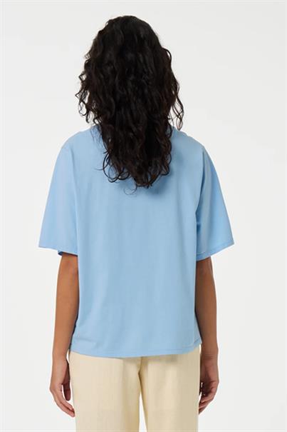 Fabienne Chapot Shirt Fay