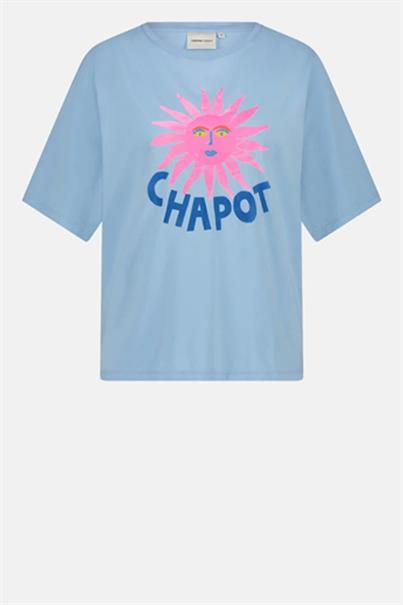Fabienne Chapot Shirt Fay