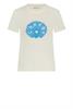 Fabienne Chapot Shirt Gwen