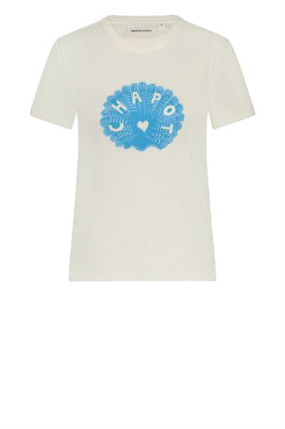 Fabienne Chapot Shirt Gwen