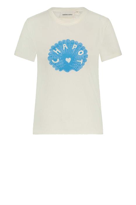 Fabienne Chapot Shirt Gwen