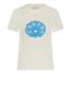 Fabienne Chapot Shirt Gwen