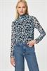 Fabienne Chapot Shirt Jane