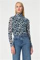 Fabienne Chapot Shirt Jane