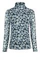 Fabienne Chapot Shirt Jane