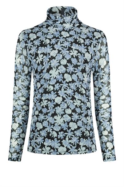 Fabienne Chapot Shirt Jane