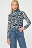Fabienne Chapot Shirt Jane