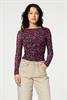 Fabienne Chapot Shirt Kane