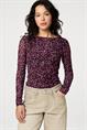 Fabienne Chapot Shirt Kane