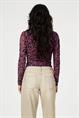 Fabienne Chapot Shirt Kane